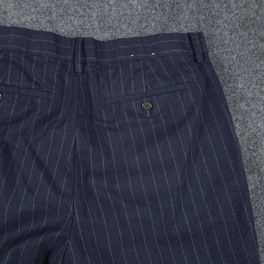 Banana Republic banana republic